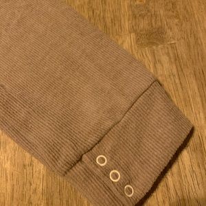 Z Supply cozy joggers